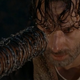 Image for article titled The Walking Dead Has Reportedly Filmed Death Scenes for All 11 of Negan's Potential Victims